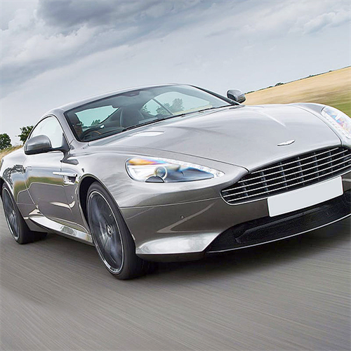 aston DB9 aston DB9